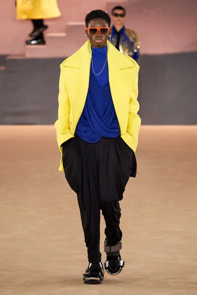 Look 41